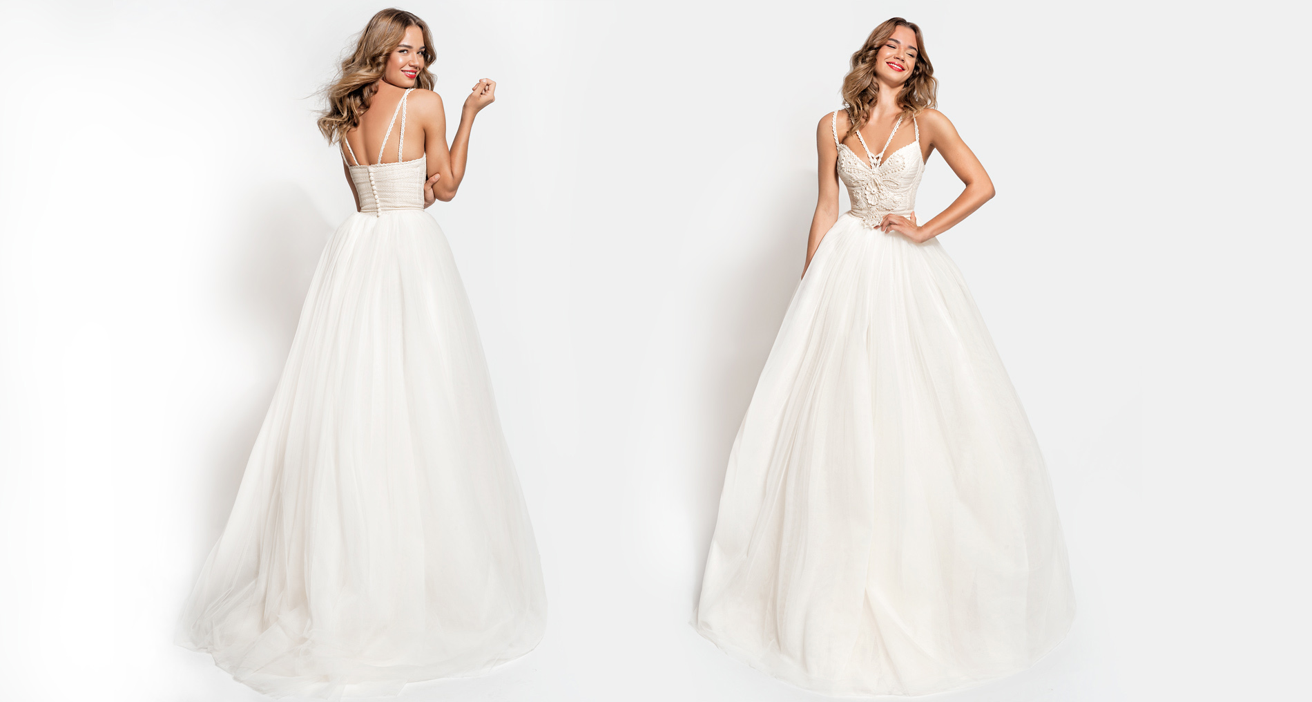 Elysia from Hellenic Vintage Essence Collection