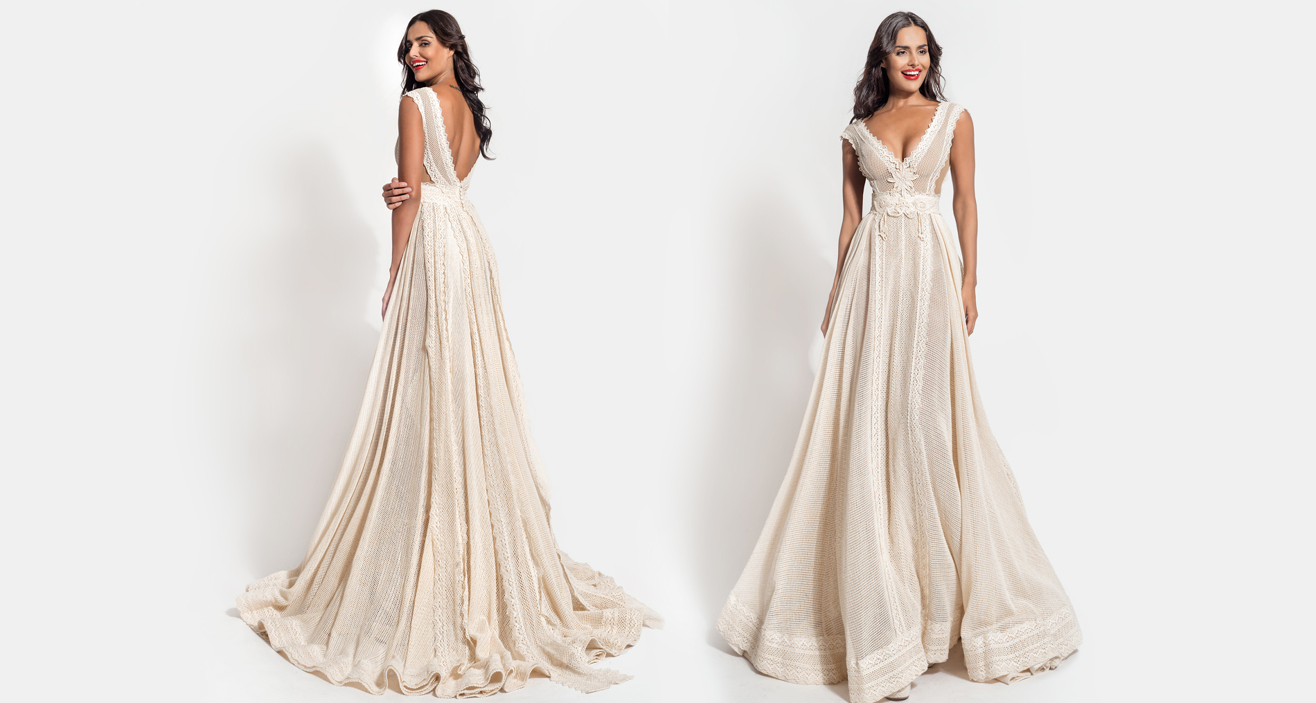 Iocaste from Hellenic Vintage Essence Collection