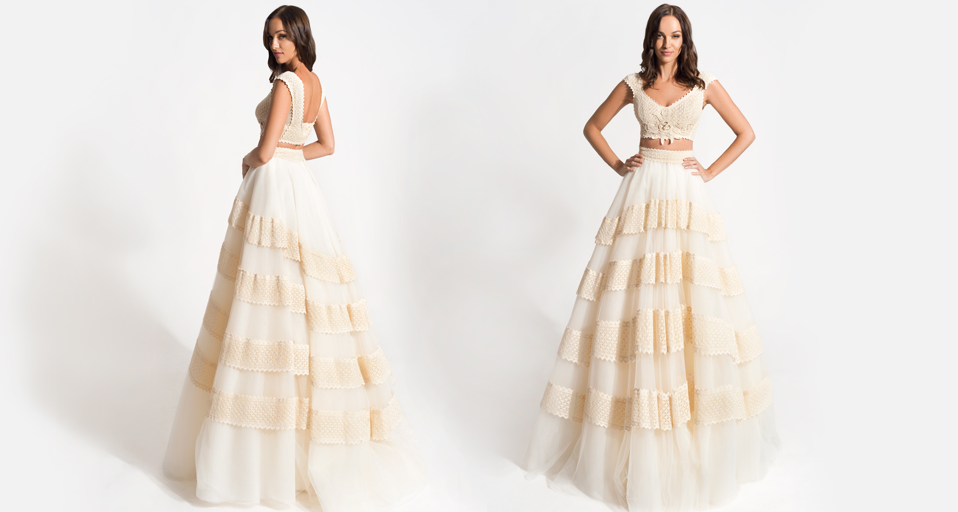 Alcyone from Hellenic Vintage Origin Collection