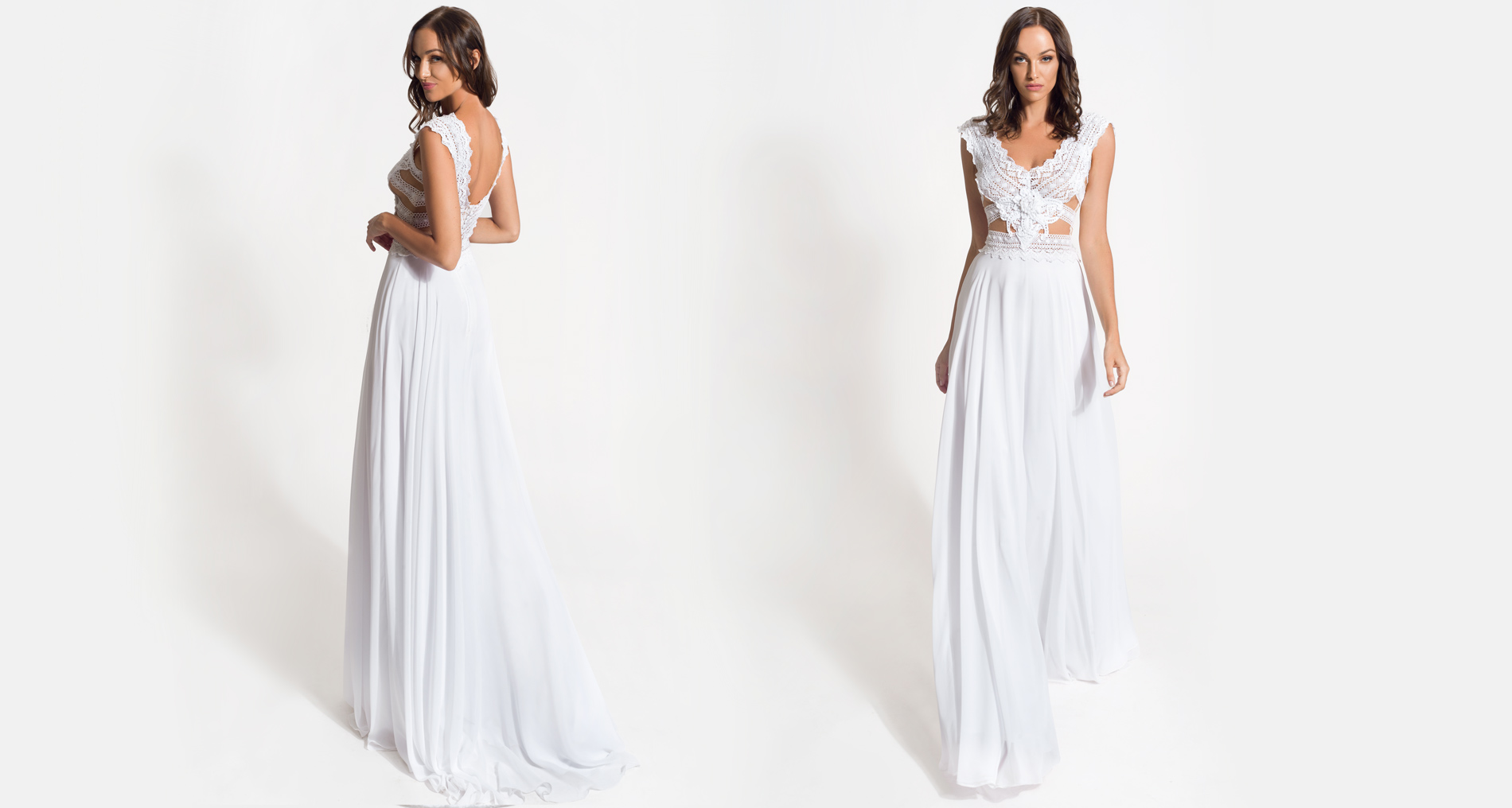 Essence from Hellenic Vintage Origin Collection