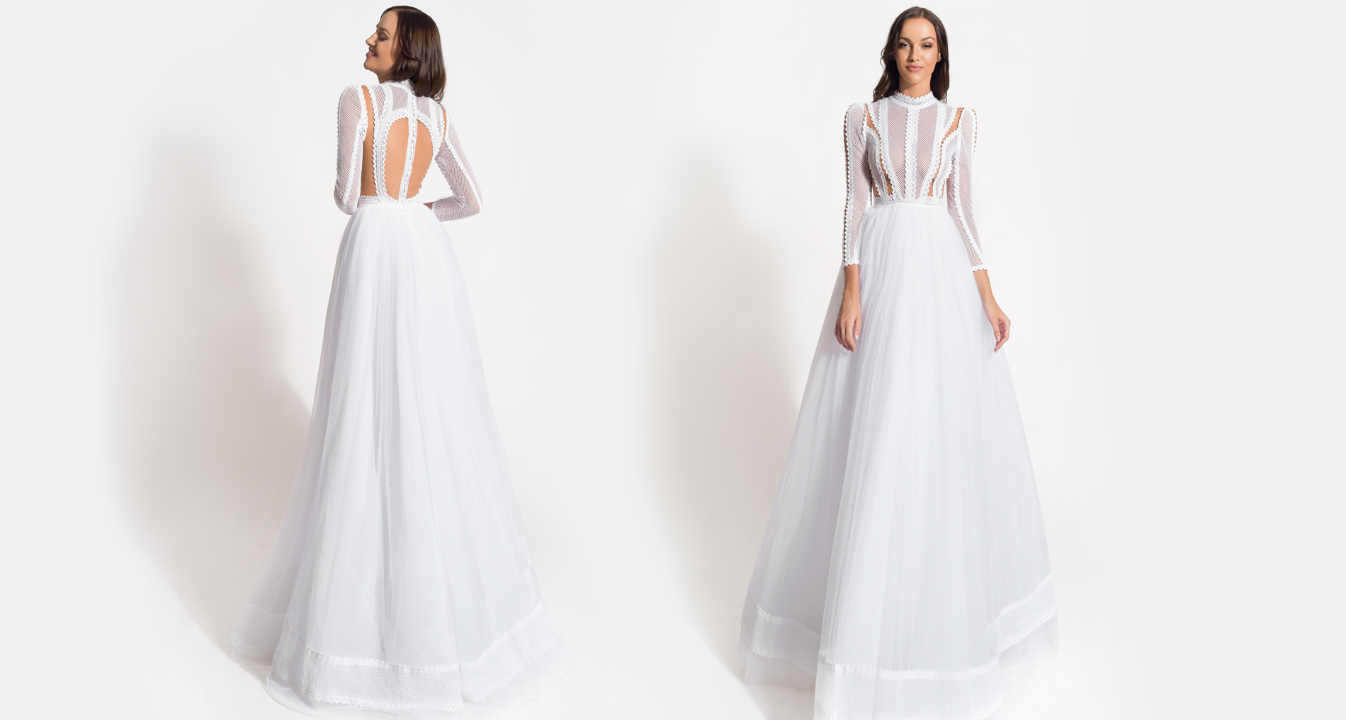 Medeia from Hellenic Vintage Origin Collection