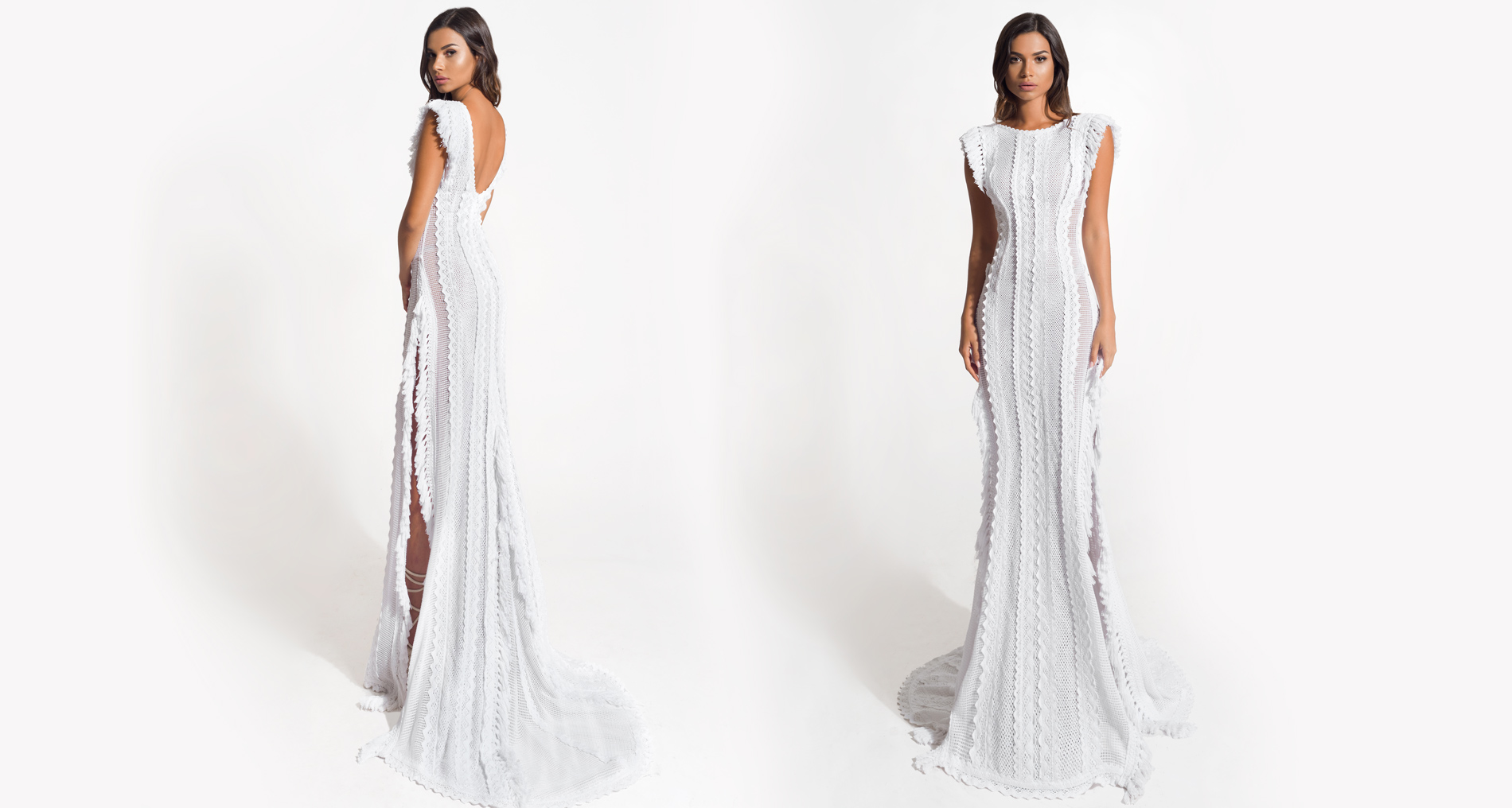 Orora from Hellenic Vintage Origin Collection