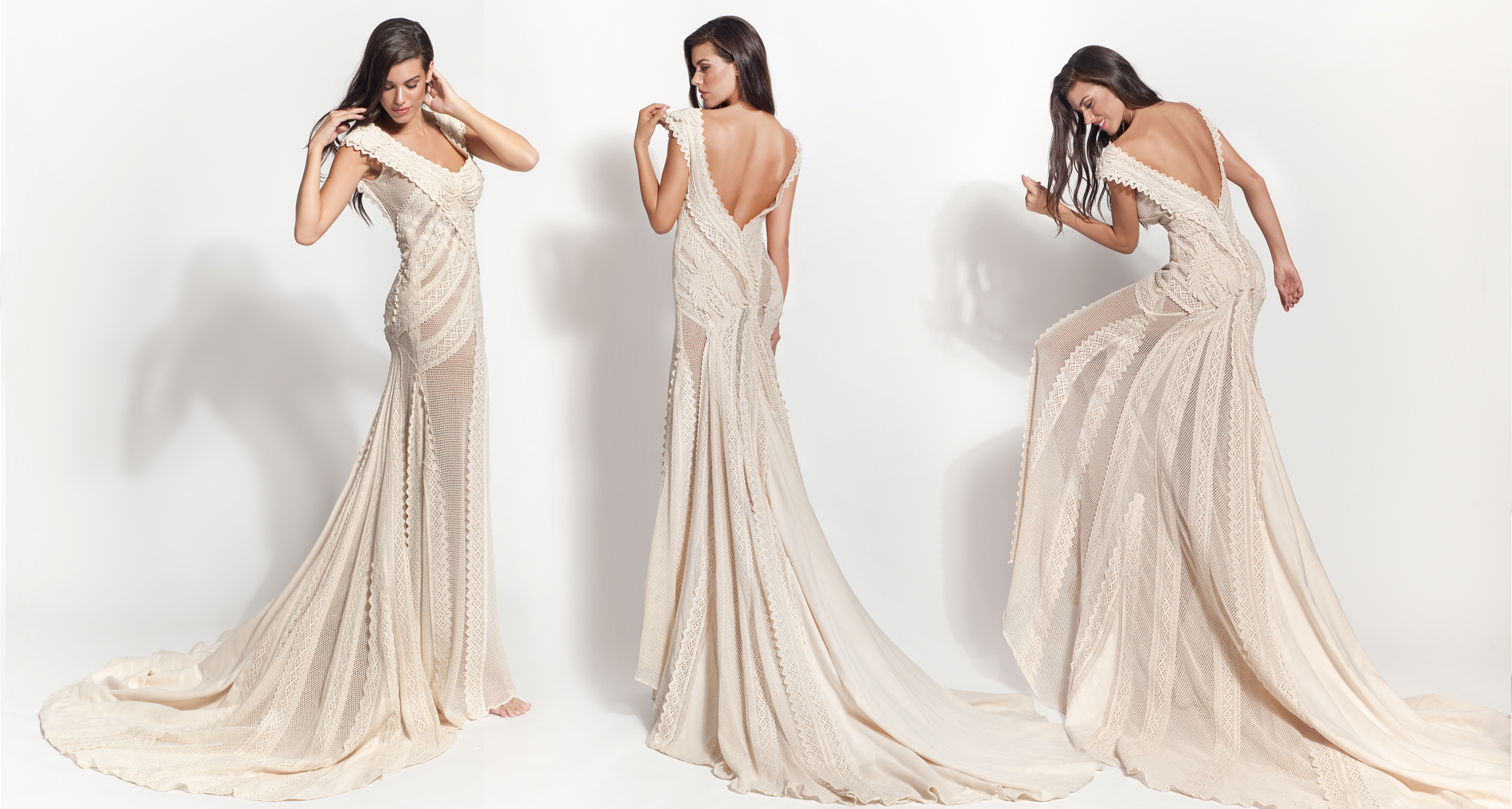 Aerlia from Hellenic Vintage Core Collection