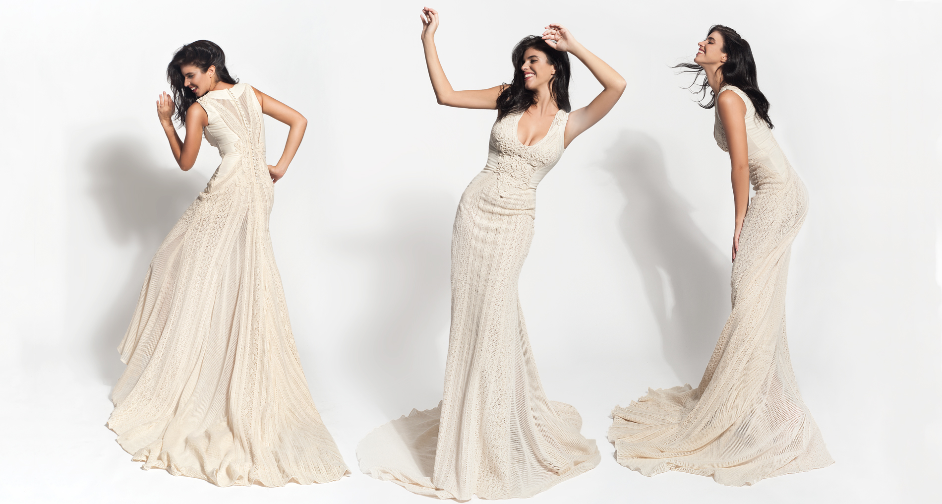 Alcestis from Hellenic Vintage Core Collection