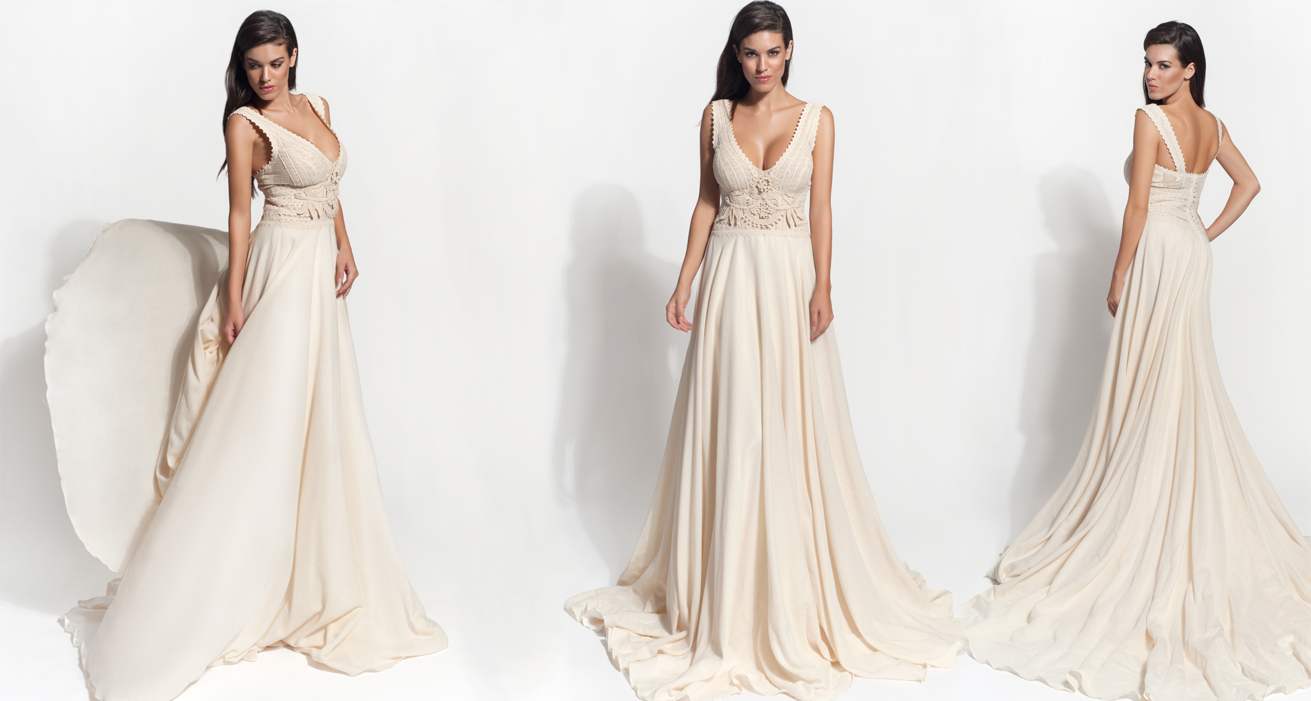 Ambrosia from Hellenic Vintage Core Collection