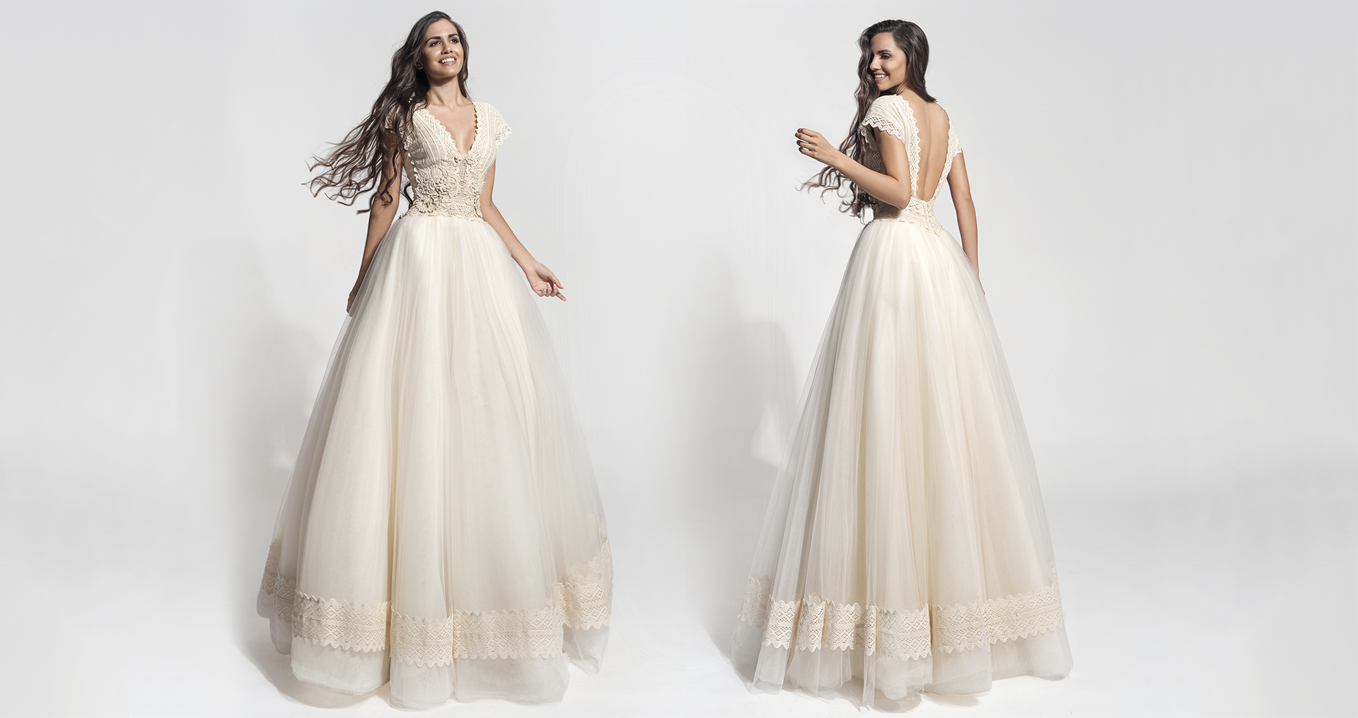 Isida from Hellenic Vintage Core Collection