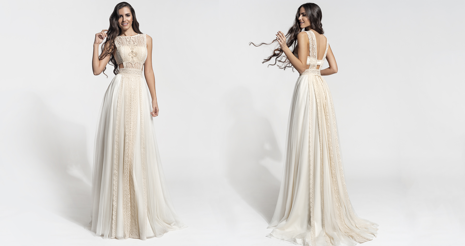 Phillys from Hellenic Vintage Core Collection